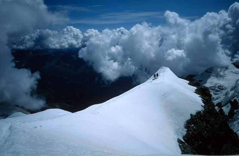 20080806-M7-031